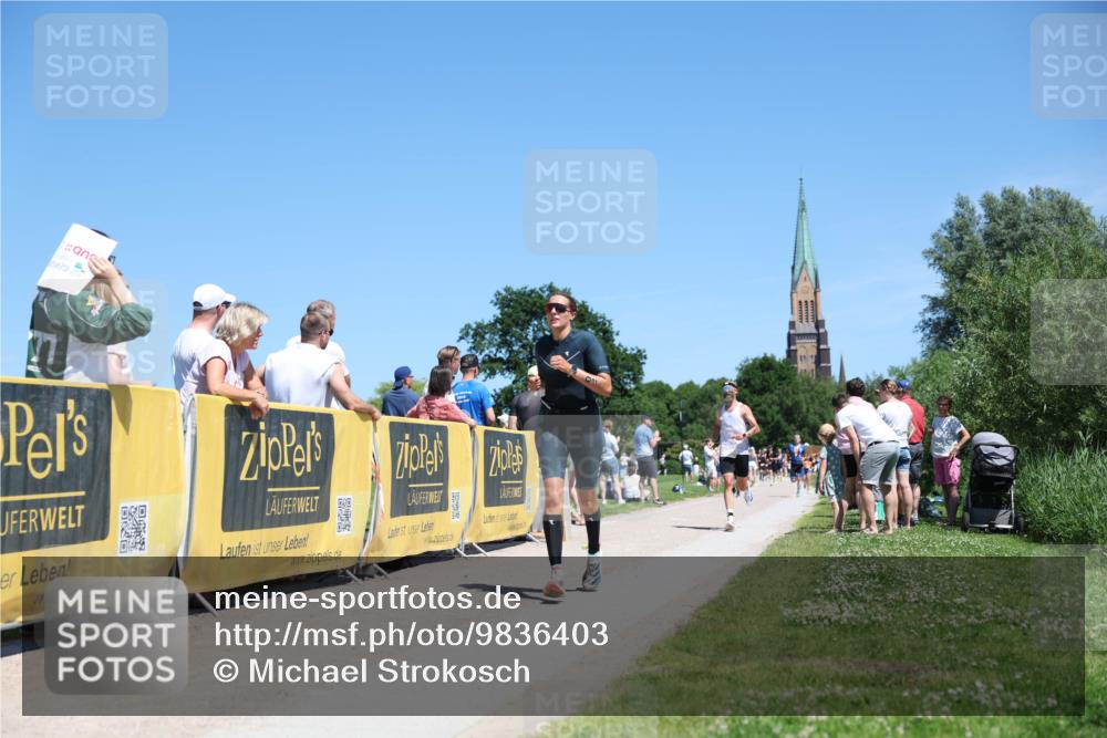 21.06.2026 - Viking Triathlon Michael Strokosch http://msf.ph/oto/9836403 21.06.2026 14:18:48 Laufen 20, 165, 360, 667 meine-sportfotos.de