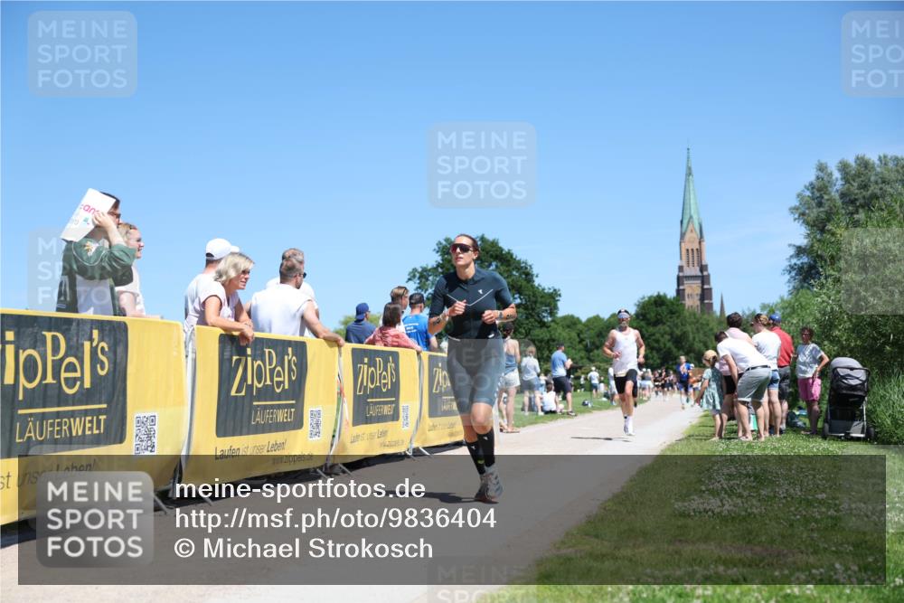 21.06.2026 - Viking Triathlon Michael Strokosch http://msf.ph/oto/9836404 21.06.2026 14:18:48 Laufen 20, 165, 360, 667 meine-sportfotos.de