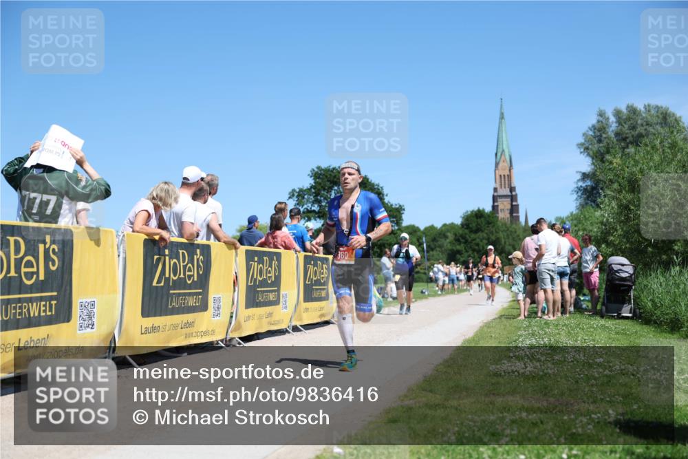 21.06.2026 - Viking Triathlon Michael Strokosch http://msf.ph/oto/9836416 21.06.2026 14:18:56 Laufen 360, 638, 645 meine-sportfotos.de