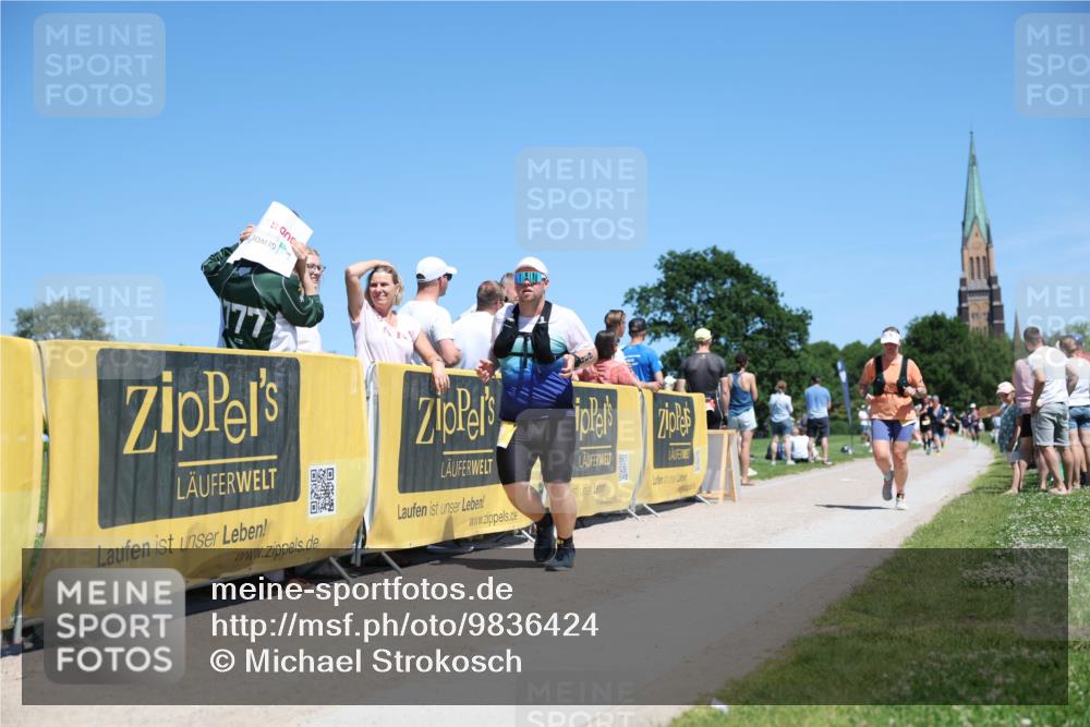 21.06.2026 - Viking Triathlon Michael Strokosch http://msf.ph/oto/9836424 21.06.2026 14:19:00 Laufen 313, 638, 645 meine-sportfotos.de