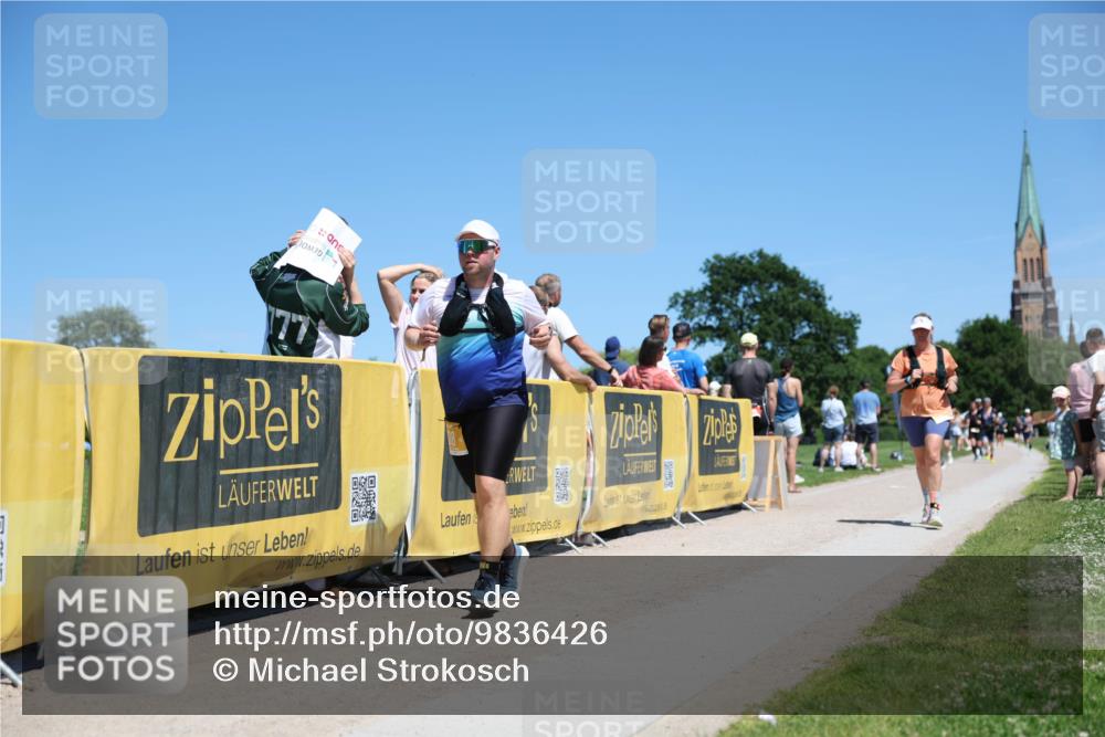 21.06.2026 - Viking Triathlon Michael Strokosch http://msf.ph/oto/9836426 21.06.2026 14:19:00 Laufen 313, 638, 645 meine-sportfotos.de