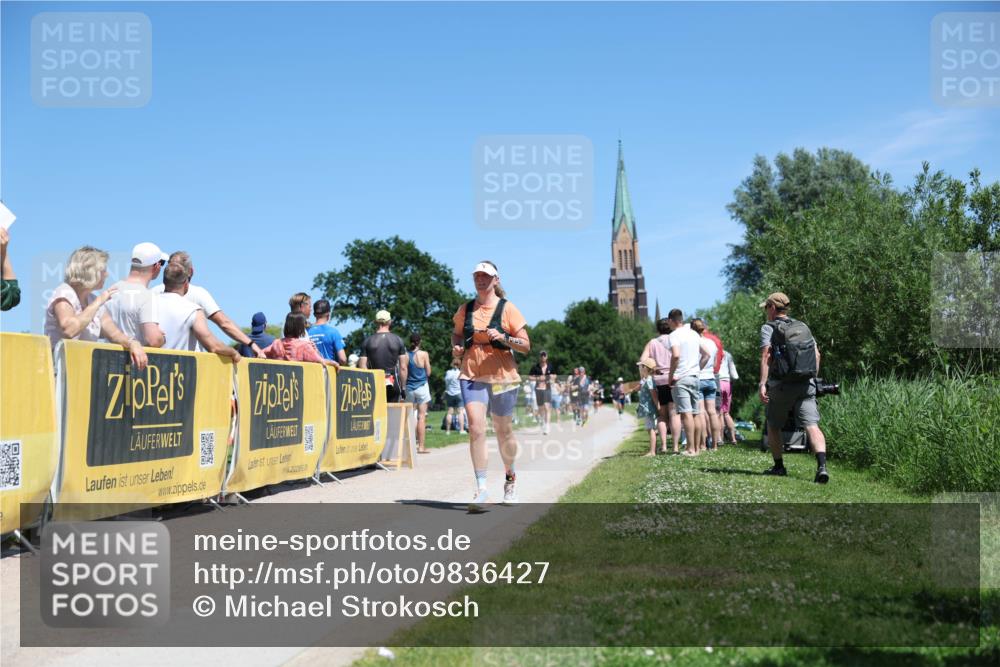 21.06.2026 - Viking Triathlon Michael Strokosch http://msf.ph/oto/9836427 21.06.2026 14:19:01 Laufen 313, 638, 645 meine-sportfotos.de