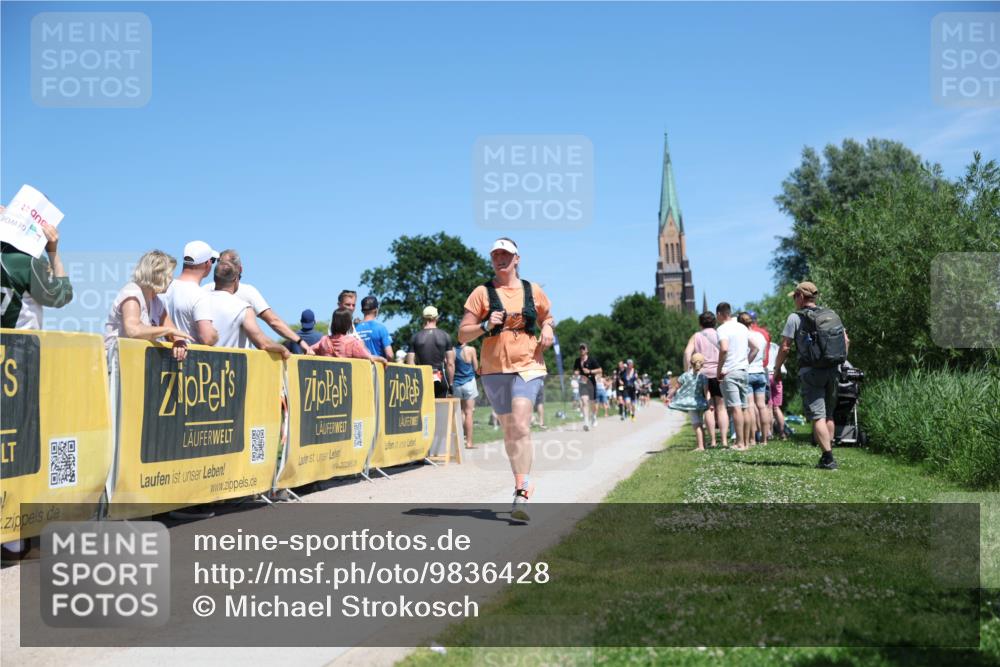 21.06.2026 - Viking Triathlon Michael Strokosch http://msf.ph/oto/9836428 21.06.2026 14:19:02 Laufen 313, 419, 638, 645 meine-sportfotos.de