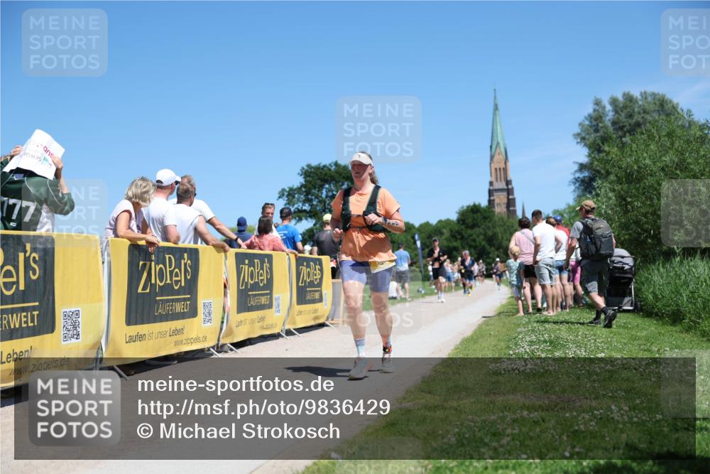 21.06.2026 - Viking Triathlon Michael Strokosch http://msf.ph/oto/9836429 21.06.2026 14:19:02 Laufen 313, 419, 638, 645 meine-sportfotos.de