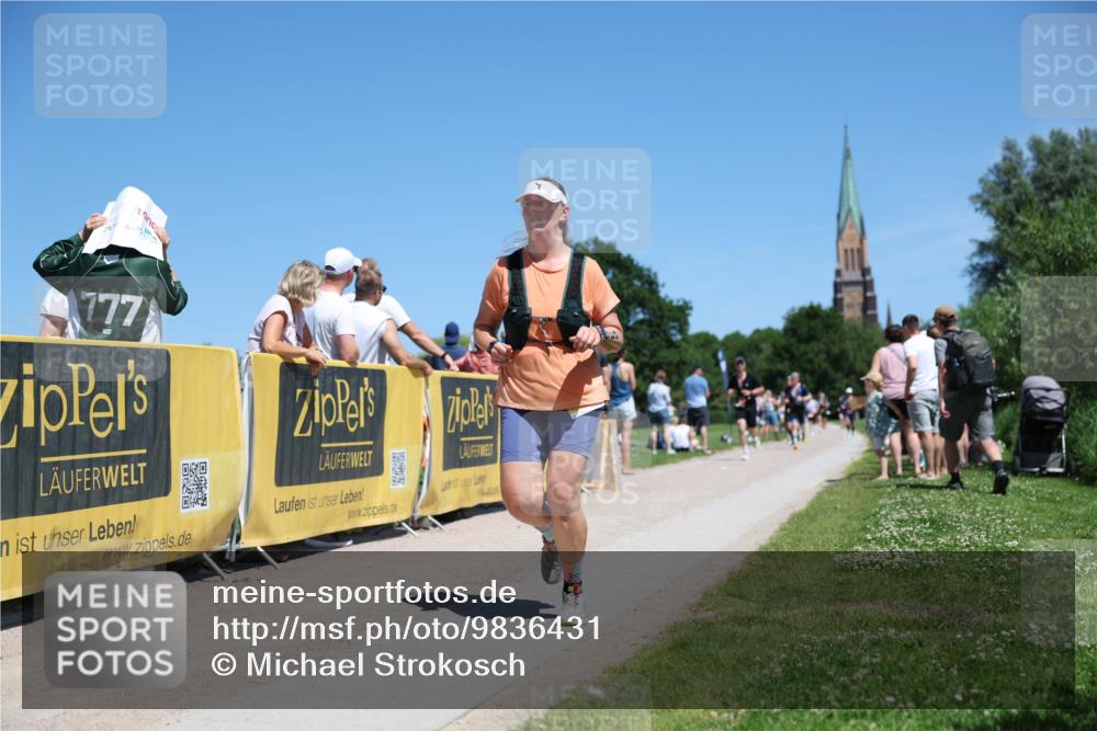 21.06.2026 - Viking Triathlon Michael Strokosch http://msf.ph/oto/9836431 21.06.2026 14:19:03 Laufen 313, 419, 638, 645 meine-sportfotos.de