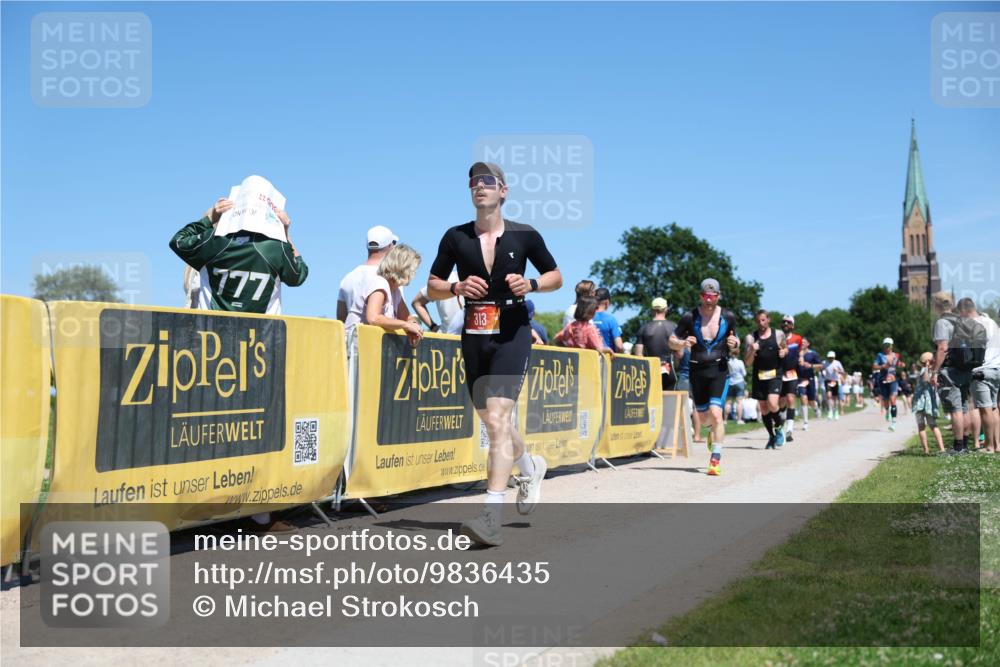 21.06.2026 - Viking Triathlon Michael Strokosch http://msf.ph/oto/9836435 21.06.2026 14:19:09 Laufen 74, 251, 276, 286, 313, 419, 648 meine-sportfotos.de
