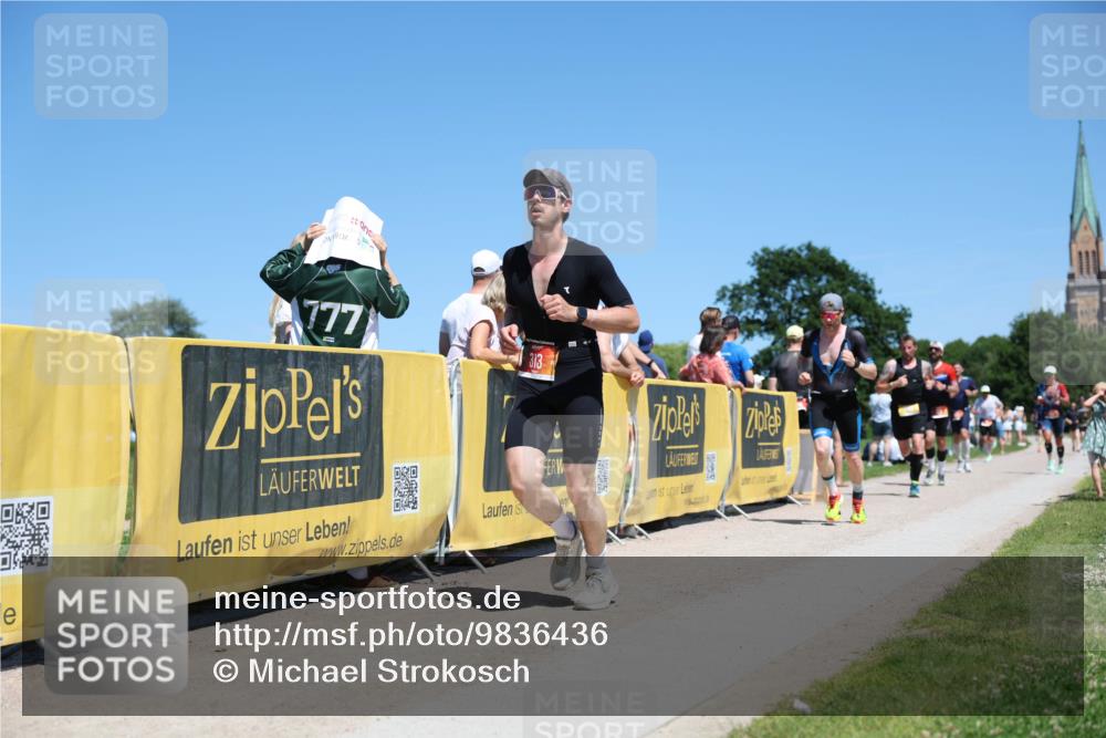 21.06.2026 - Viking Triathlon Michael Strokosch http://msf.ph/oto/9836436 21.06.2026 14:19:09 Laufen 74, 251, 276, 286, 313, 419, 648 meine-sportfotos.de