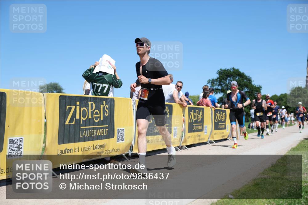21.06.2026 - Viking Triathlon Michael Strokosch http://msf.ph/oto/9836437 21.06.2026 14:19:10 Laufen 74, 251, 276, 286, 313, 419, 648 meine-sportfotos.de