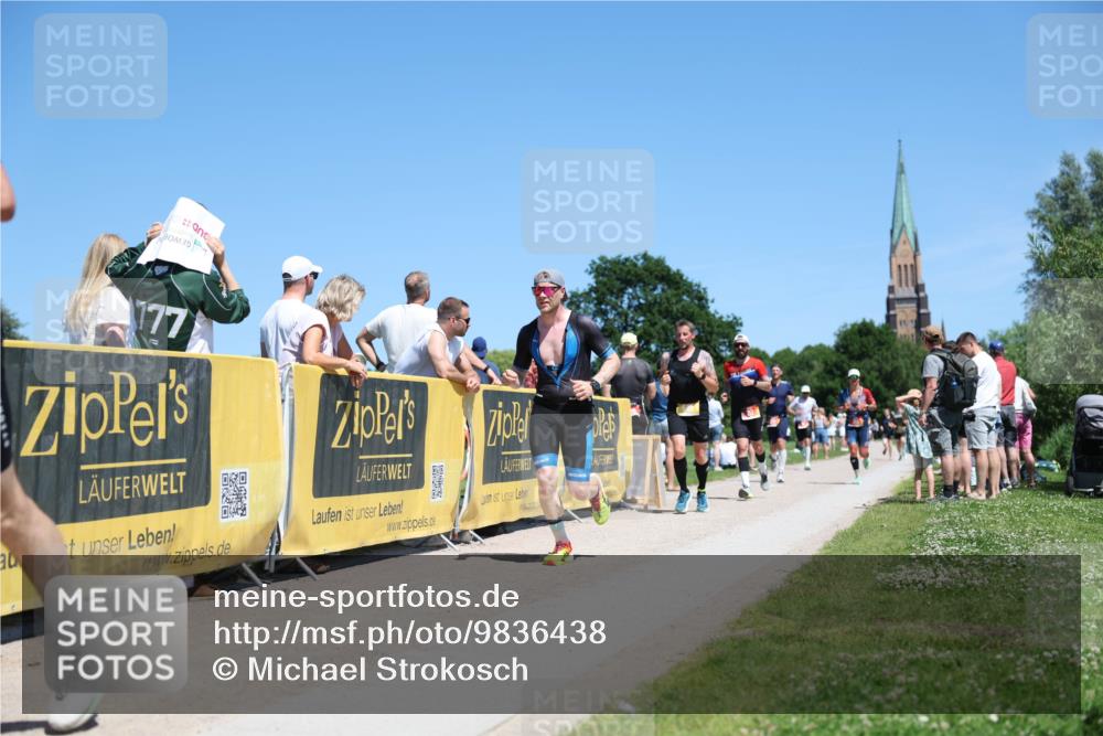 21.06.2026 - Viking Triathlon Michael Strokosch http://msf.ph/oto/9836438 21.06.2026 14:19:10 Laufen 74, 251, 276, 286, 313, 419, 648 meine-sportfotos.de