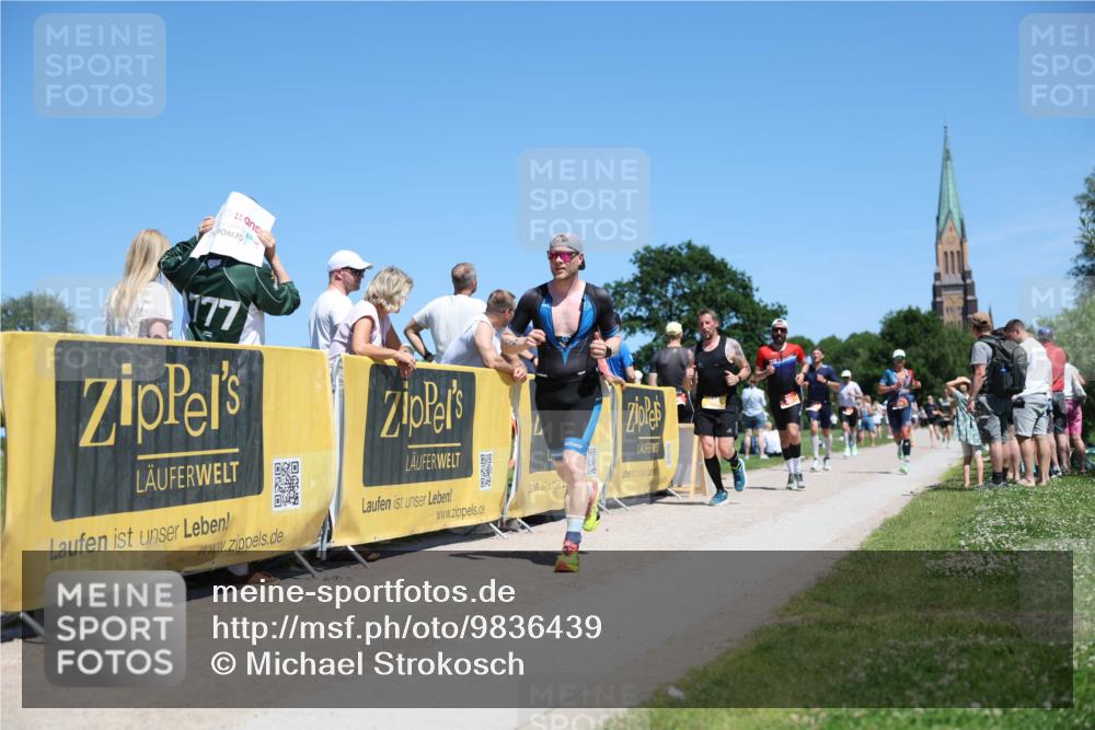 21.06.2026 - Viking Triathlon Michael Strokosch http://msf.ph/oto/9836439 21.06.2026 14:19:11 Laufen 74, 251, 276, 286, 313, 419, 648 meine-sportfotos.de