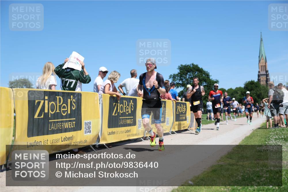 21.06.2026 - Viking Triathlon Michael Strokosch http://msf.ph/oto/9836440 21.06.2026 14:19:11 Laufen 74, 251, 276, 286, 313, 419, 648 meine-sportfotos.de