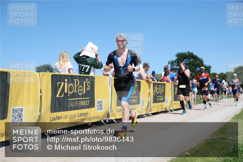 21.06.2026 - Viking Triathlon Michael Strokosch http://msf.ph/oto/9836443 21.06.2026 14:19:11 Laufen 74, 251, 276, 286, 313, 419, 648 meine-sportfotos.de