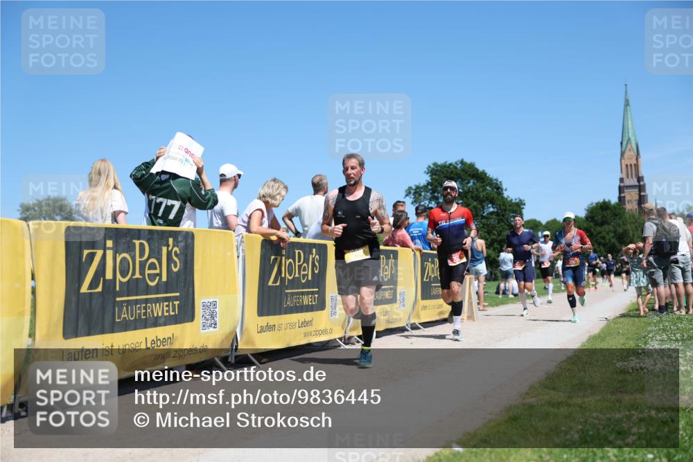 21.06.2026 - Viking Triathlon Michael Strokosch http://msf.ph/oto/9836445 21.06.2026 14:19:12 Laufen 74, 251, 276, 286, 313, 419, 648 meine-sportfotos.de