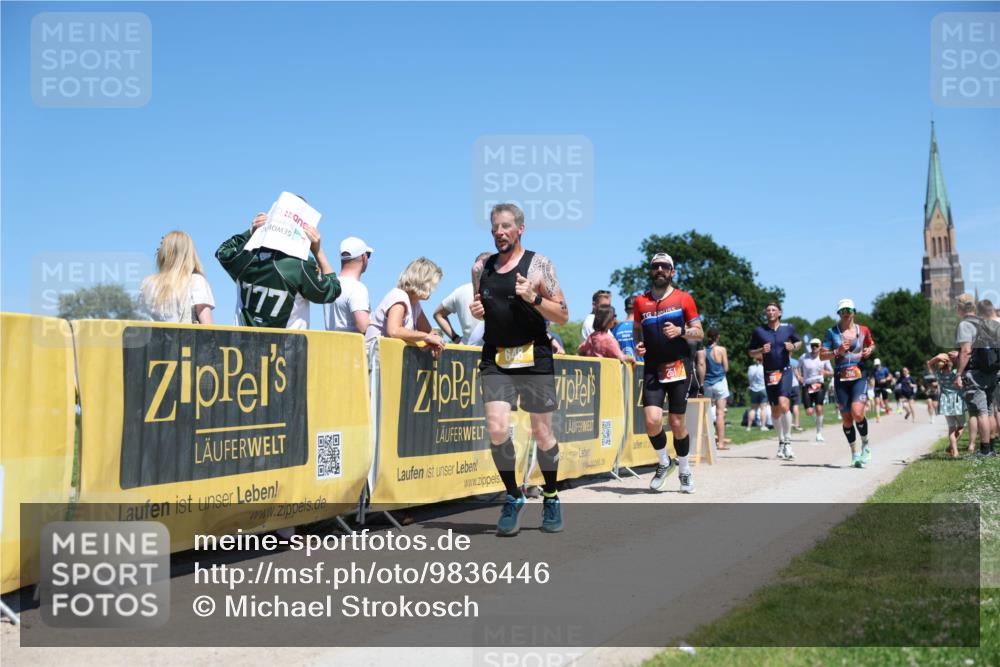 21.06.2026 - Viking Triathlon Michael Strokosch http://msf.ph/oto/9836446 21.06.2026 14:19:13 Laufen 74, 251, 276, 286, 419, 648 meine-sportfotos.de