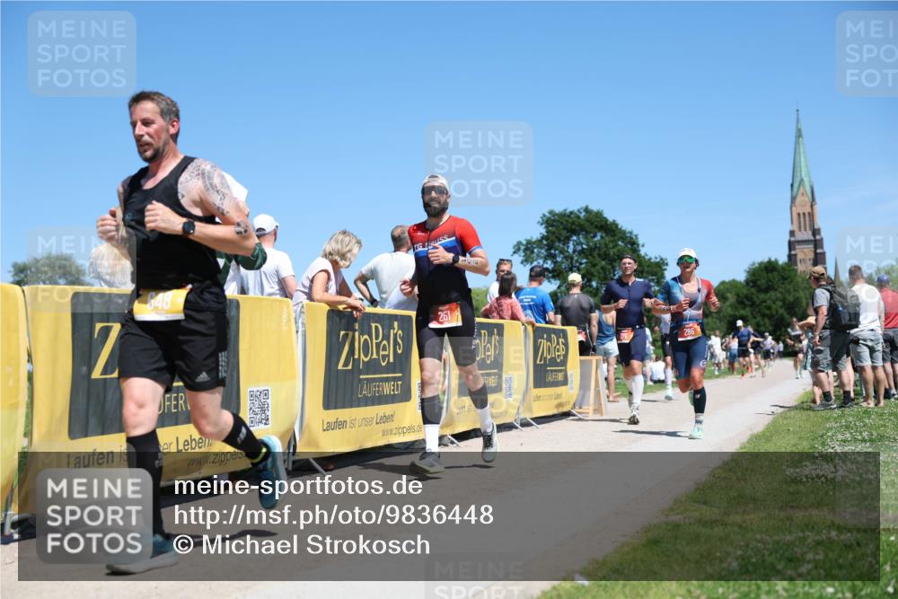 21.06.2026 - Viking Triathlon Michael Strokosch http://msf.ph/oto/9836448 21.06.2026 14:19:13 Laufen 74, 251, 276, 286, 419, 648 meine-sportfotos.de