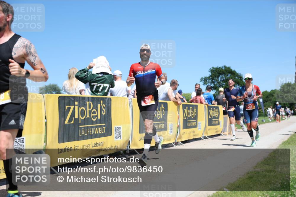 21.06.2026 - Viking Triathlon Michael Strokosch http://msf.ph/oto/9836450 21.06.2026 14:19:14 Laufen 74, 251, 276, 286, 419, 648 meine-sportfotos.de