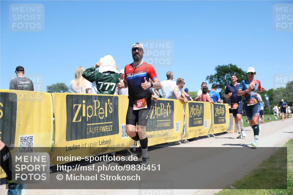 21.06.2026 - Viking Triathlon Michael Strokosch http://msf.ph/oto/9836451 21.06.2026 14:19:14 Laufen 74, 251, 276, 286, 419, 648 meine-sportfotos.de