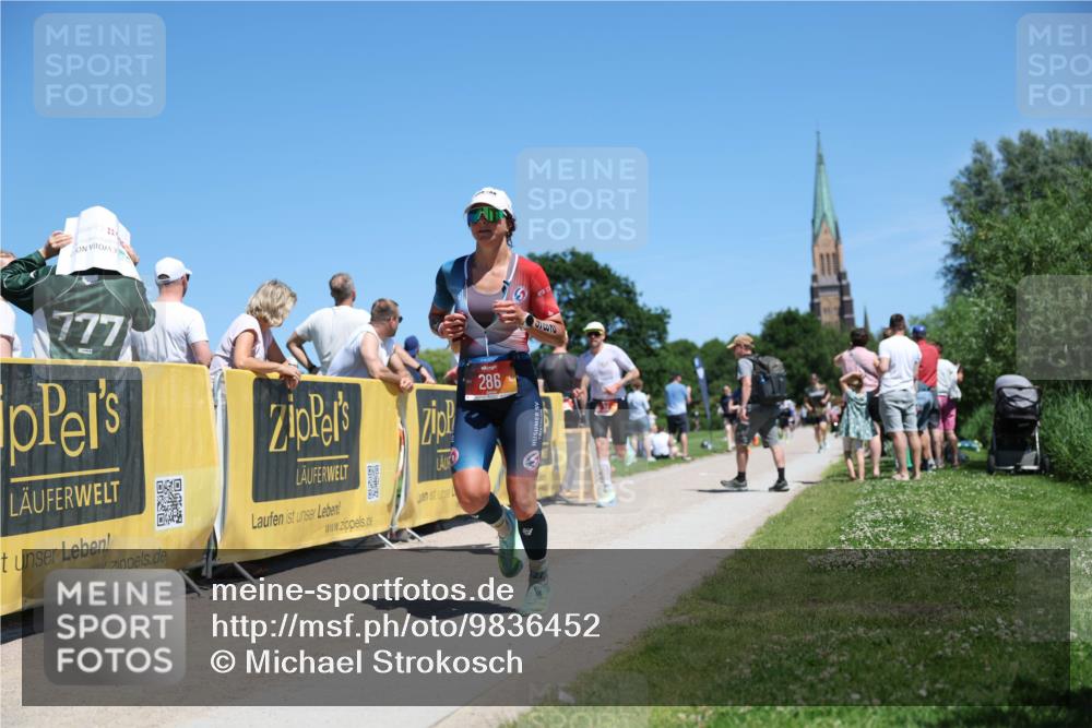 21.06.2026 - Viking Triathlon Michael Strokosch http://msf.ph/oto/9836452 21.06.2026 14:19:15 Laufen 74, 251, 276, 286, 352, 648 meine-sportfotos.de