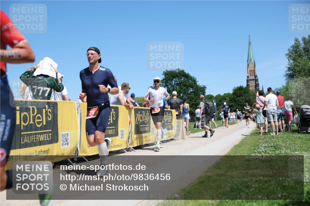 21.06.2026 - Viking Triathlon Michael Strokosch http://msf.ph/oto/9836456 21.06.2026 14:19:16 Laufen 74, 251, 276, 286, 352, 627, 648 meine-sportfotos.de