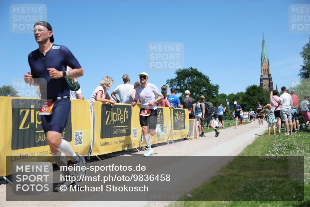 21.06.2026 - Viking Triathlon Michael Strokosch http://msf.ph/oto/9836458 21.06.2026 14:19:16 Laufen 74, 251, 276, 286, 352, 627, 648 meine-sportfotos.de