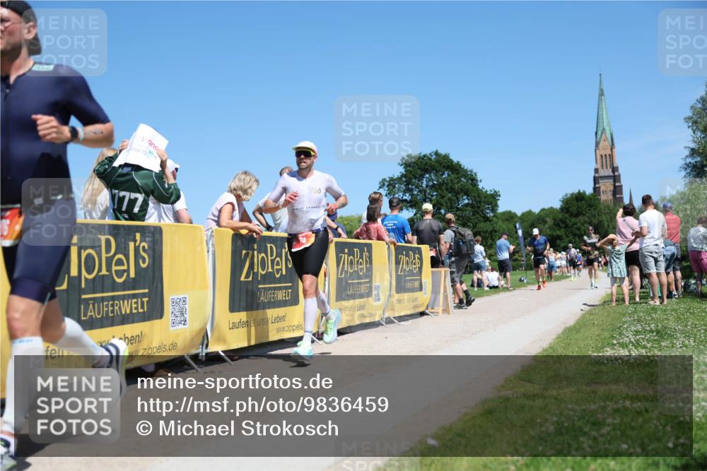 21.06.2026 - Viking Triathlon Michael Strokosch http://msf.ph/oto/9836459 21.06.2026 14:19:17 Laufen 74, 251, 276, 286, 352, 627 meine-sportfotos.de