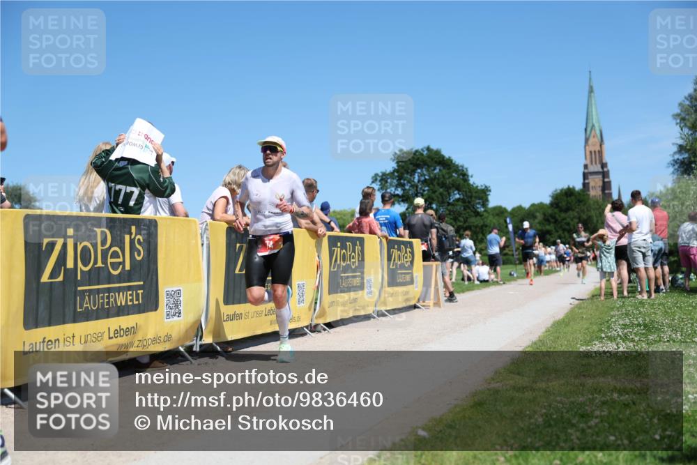 21.06.2026 - Viking Triathlon Michael Strokosch http://msf.ph/oto/9836460 21.06.2026 14:19:17 Laufen 74, 251, 276, 286, 352, 627 meine-sportfotos.de