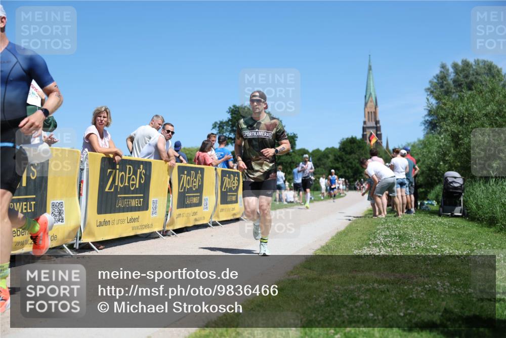 21.06.2026 - Viking Triathlon Michael Strokosch http://msf.ph/oto/9836466 21.06.2026 14:19:24 Laufen 75, 211, 352, 627 meine-sportfotos.de