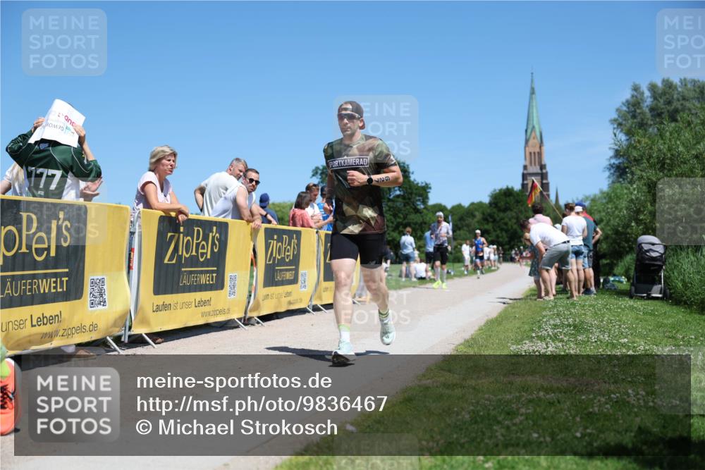 21.06.2026 - Viking Triathlon Michael Strokosch http://msf.ph/oto/9836467 21.06.2026 14:19:25 Laufen 75, 211, 352, 627 meine-sportfotos.de