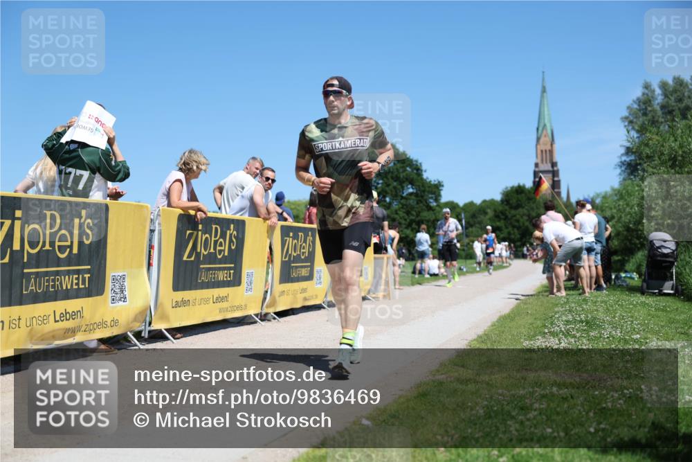 21.06.2026 - Viking Triathlon Michael Strokosch http://msf.ph/oto/9836469 21.06.2026 14:19:25 Laufen 75, 211, 352, 627 meine-sportfotos.de