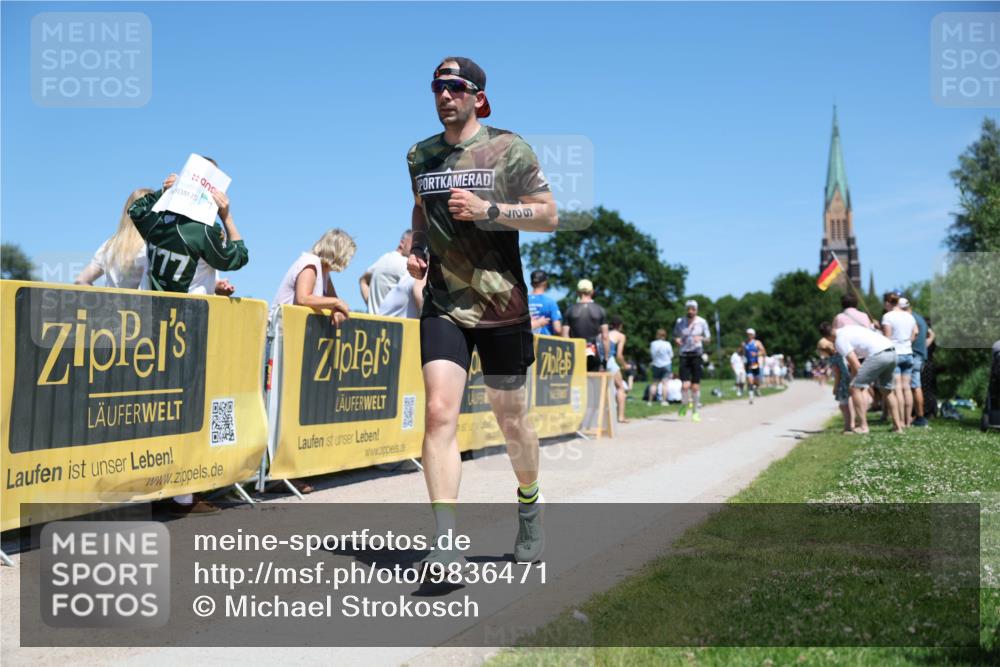 21.06.2026 - Viking Triathlon Michael Strokosch http://msf.ph/oto/9836471 21.06.2026 14:19:25 Laufen 75, 211, 352, 627 meine-sportfotos.de