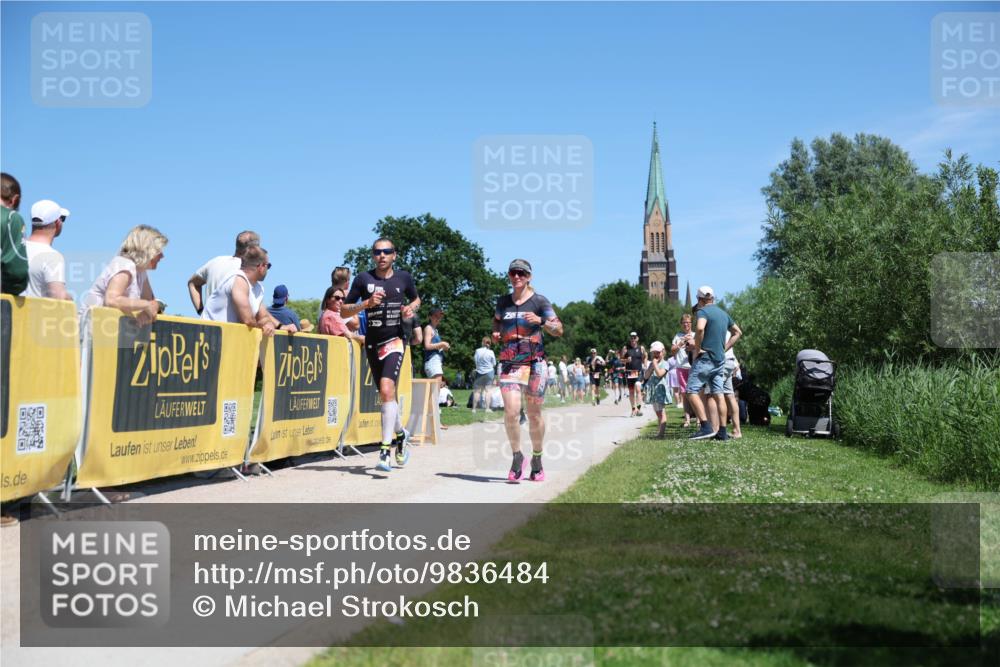 21.06.2026 - Viking Triathlon Michael Strokosch http://msf.ph/oto/9836484 21.06.2026 14:19:50 Laufen 124, 265, 436, 473 meine-sportfotos.de