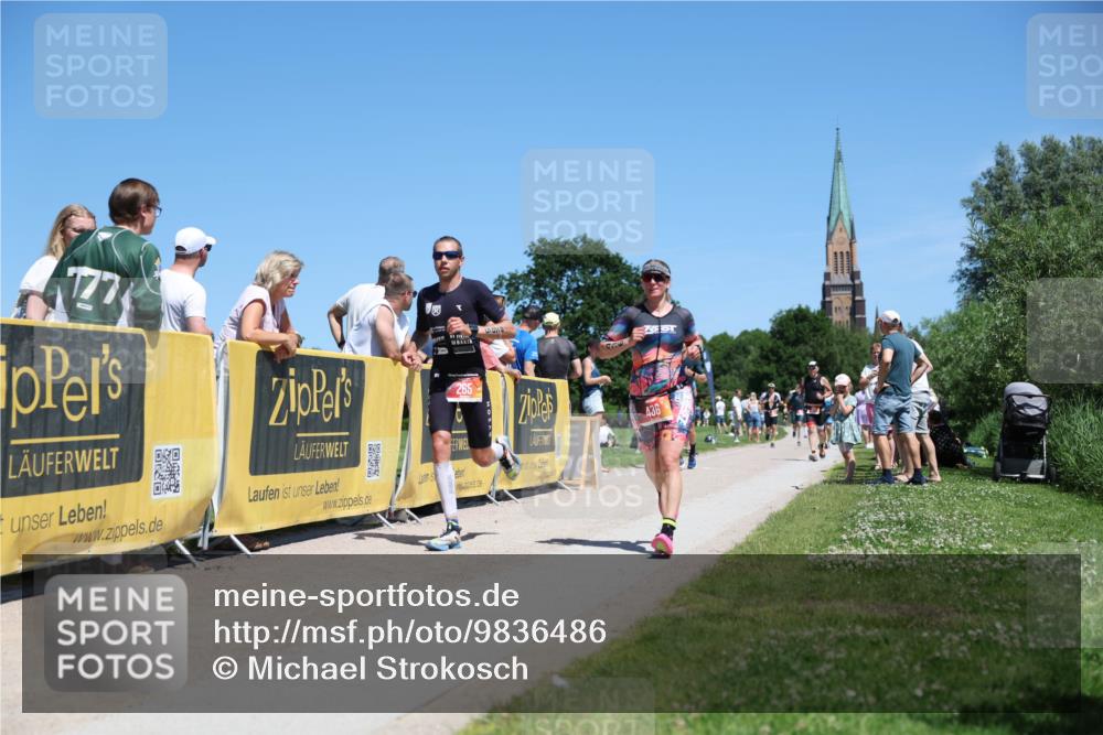 21.06.2026 - Viking Triathlon Michael Strokosch http://msf.ph/oto/9836486 21.06.2026 14:19:51 Laufen 124, 265, 436, 473 meine-sportfotos.de