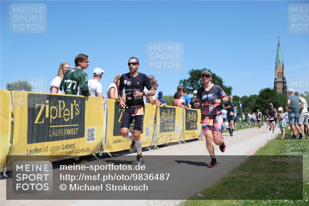 21.06.2026 - Viking Triathlon Michael Strokosch http://msf.ph/oto/9836487 21.06.2026 14:19:51 Laufen 124, 265, 436, 473 meine-sportfotos.de
