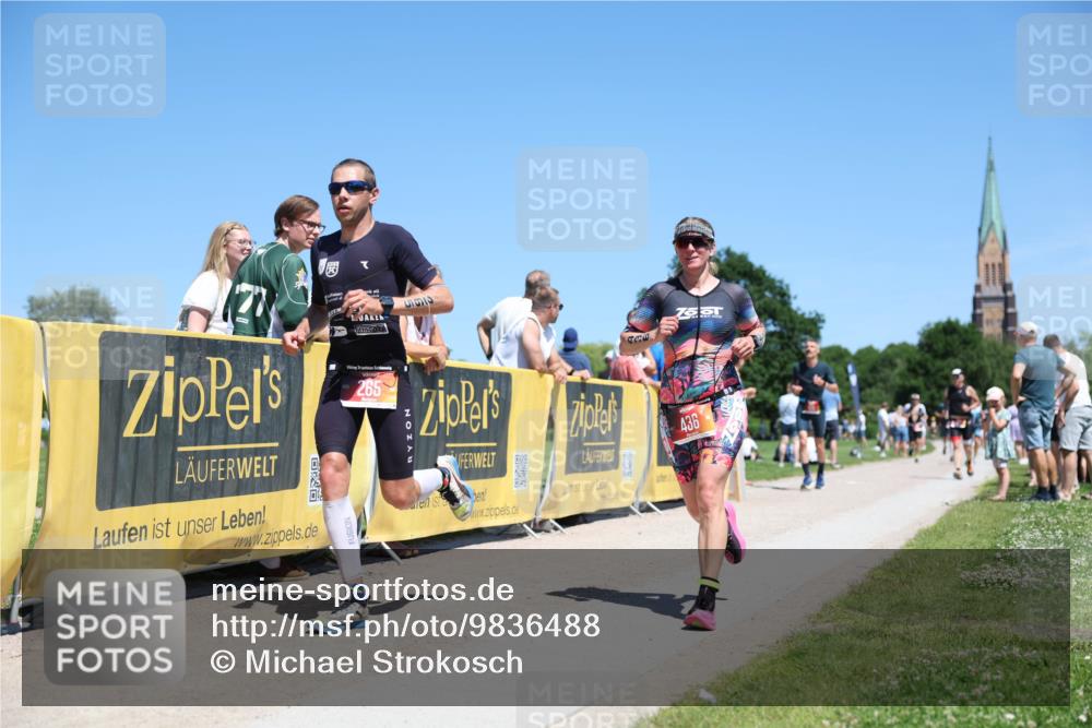 21.06.2026 - Viking Triathlon Michael Strokosch http://msf.ph/oto/9836488 21.06.2026 14:19:51 Laufen 124, 265, 436, 473 meine-sportfotos.de