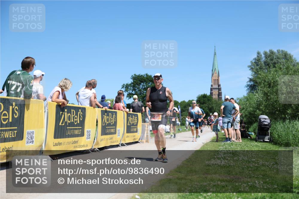 21.06.2026 - Viking Triathlon Michael Strokosch http://msf.ph/oto/9836490 21.06.2026 14:19:57 Laufen 73, 105, 124, 136, 473 meine-sportfotos.de