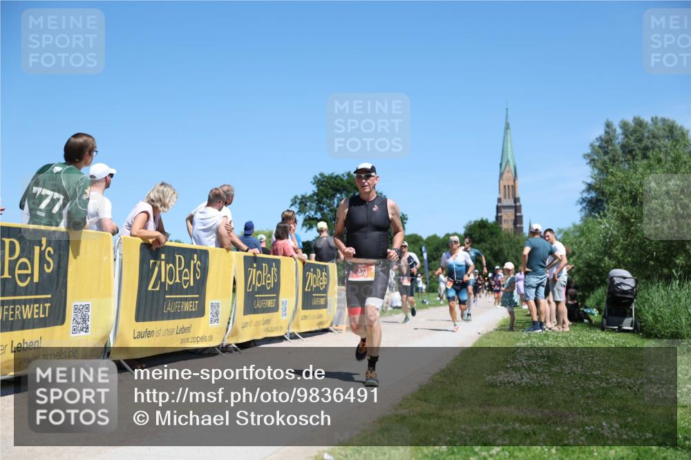 21.06.2026 - Viking Triathlon Michael Strokosch http://msf.ph/oto/9836491 21.06.2026 14:19:58 Laufen 73, 105, 124, 136, 473 meine-sportfotos.de