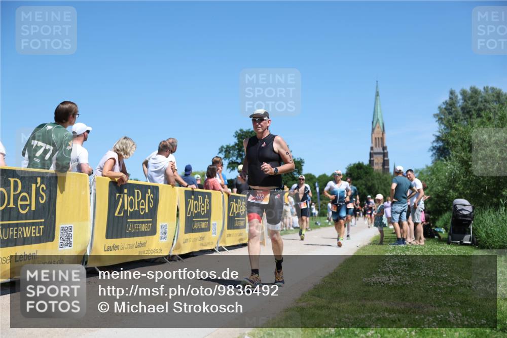 21.06.2026 - Viking Triathlon Michael Strokosch http://msf.ph/oto/9836492 21.06.2026 14:19:58 Laufen 73, 105, 124, 136, 473 meine-sportfotos.de