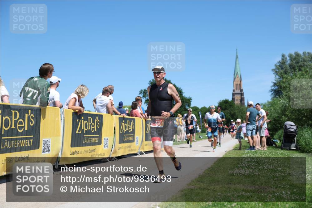 21.06.2026 - Viking Triathlon Michael Strokosch http://msf.ph/oto/9836493 21.06.2026 14:19:58 Laufen 73, 105, 124, 136, 473 meine-sportfotos.de