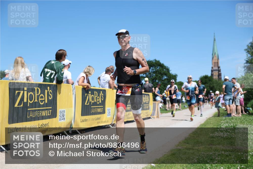 21.06.2026 - Viking Triathlon Michael Strokosch http://msf.ph/oto/9836496 21.06.2026 14:19:58 Laufen 73, 105, 124, 136, 473 meine-sportfotos.de