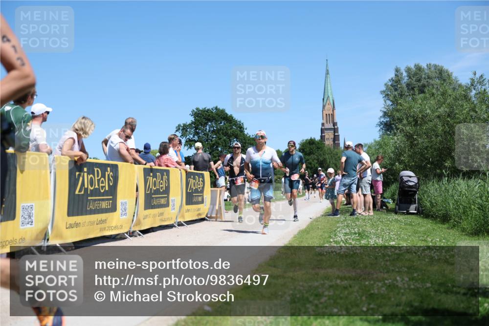 21.06.2026 - Viking Triathlon Michael Strokosch http://msf.ph/oto/9836497 21.06.2026 14:19:59 Laufen 73, 105, 136, 219, 473 meine-sportfotos.de