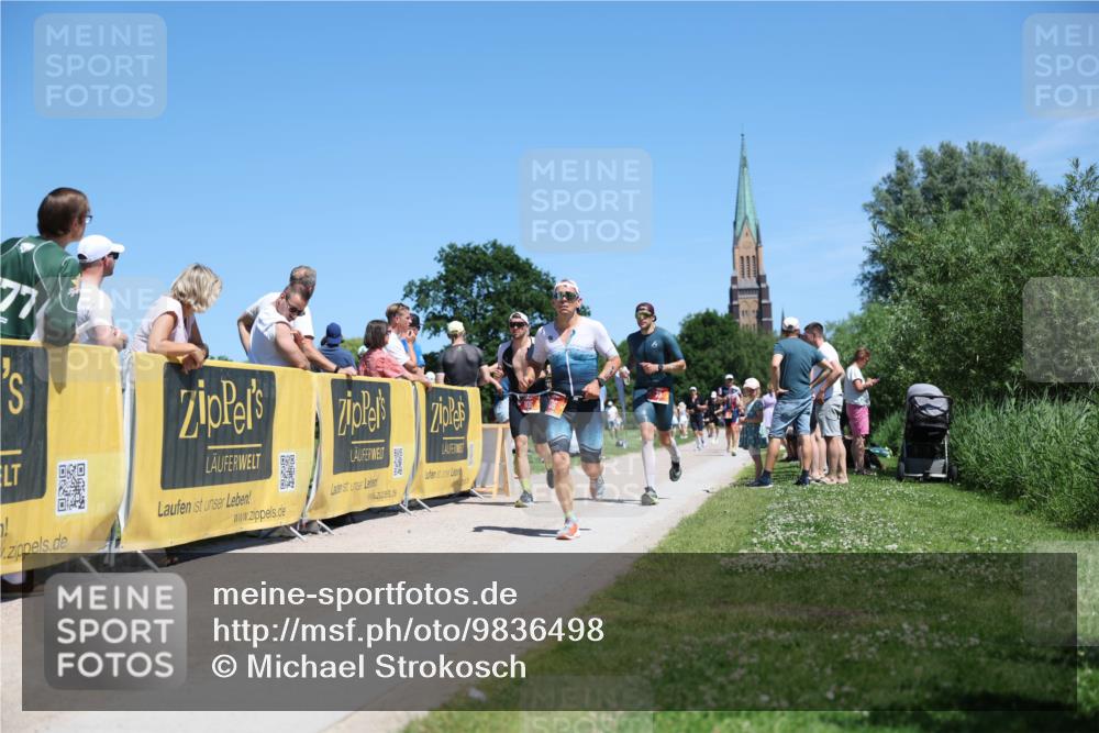 21.06.2026 - Viking Triathlon Michael Strokosch http://msf.ph/oto/9836498 21.06.2026 14:20:00 Laufen 73, 105, 126, 136, 219, 473 meine-sportfotos.de
