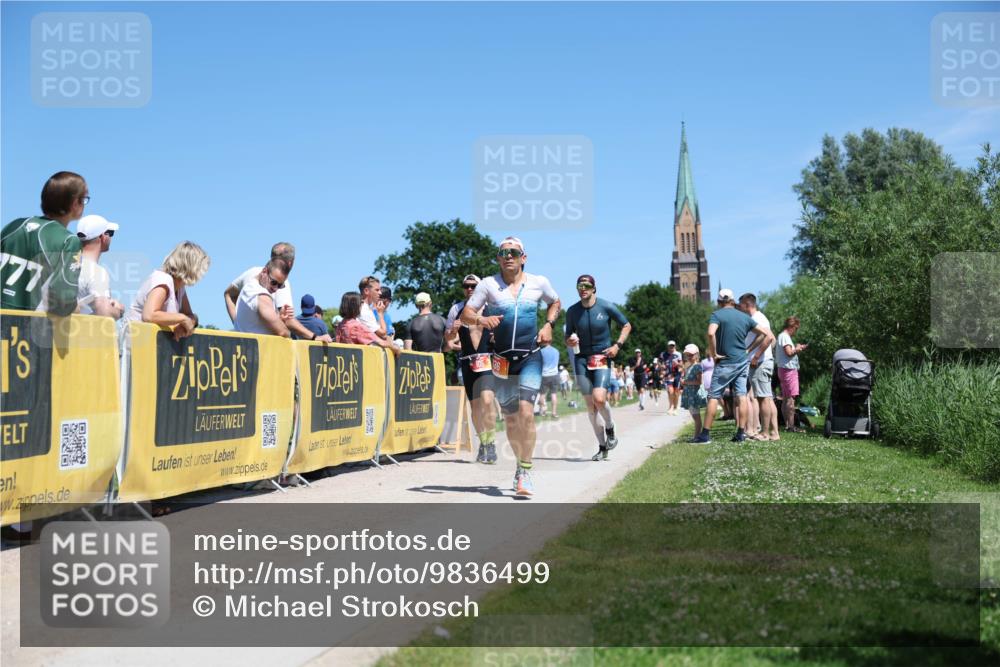 21.06.2026 - Viking Triathlon Michael Strokosch http://msf.ph/oto/9836499 21.06.2026 14:20:00 Laufen 73, 105, 126, 136, 219, 473 meine-sportfotos.de