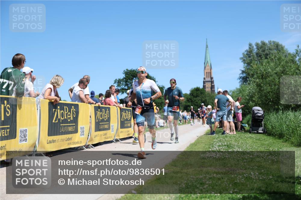 21.06.2026 - Viking Triathlon Michael Strokosch http://msf.ph/oto/9836501 21.06.2026 14:20:00 Laufen 73, 105, 126, 136, 219, 473 meine-sportfotos.de