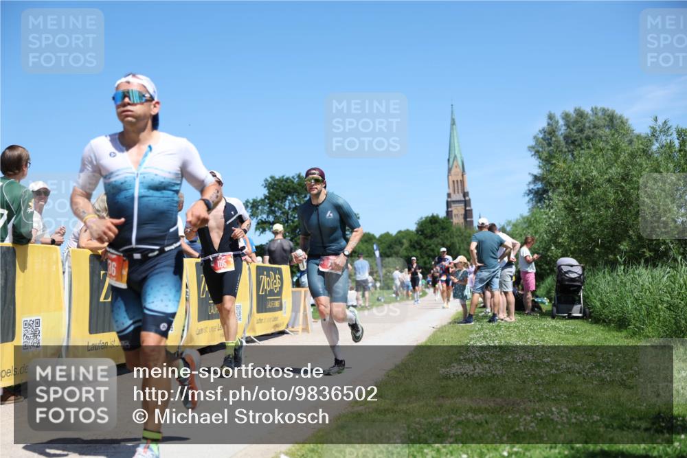 21.06.2026 - Viking Triathlon Michael Strokosch http://msf.ph/oto/9836502 21.06.2026 14:20:01 Laufen 73, 105, 126, 136, 219, 473 meine-sportfotos.de