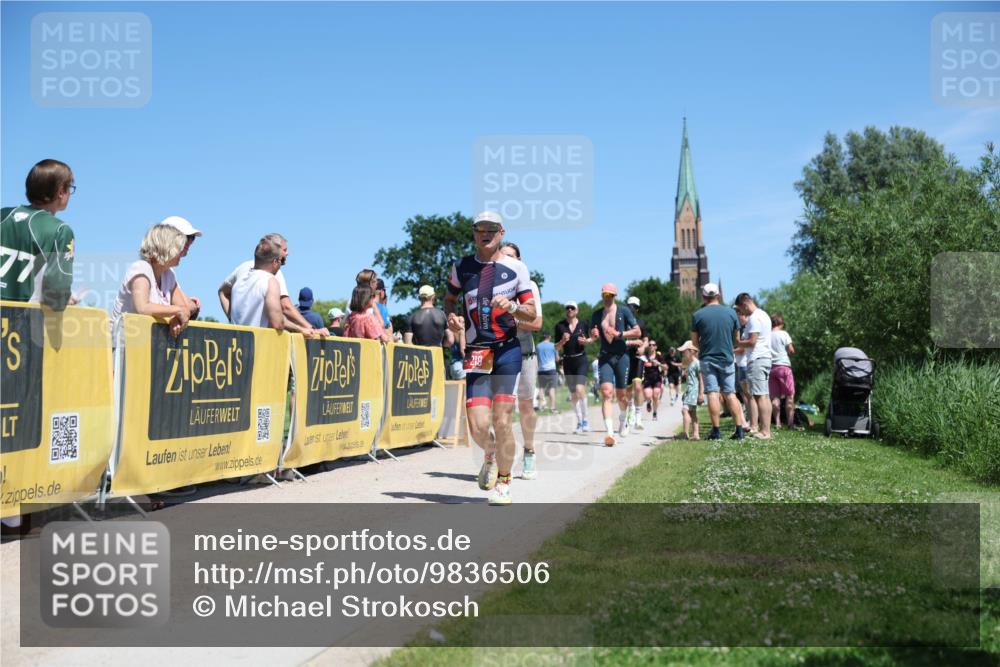 21.06.2026 - Viking Triathlon Michael Strokosch http://msf.ph/oto/9836506 21.06.2026 14:20:08 Laufen 55, 126, 155, 219, 301, 350, 380 meine-sportfotos.de