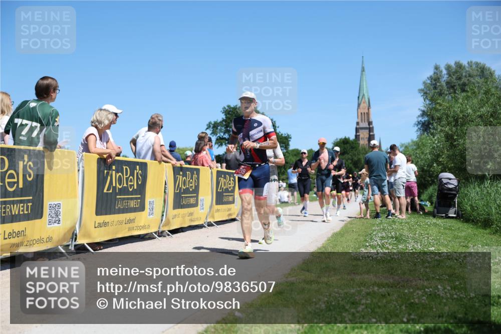 21.06.2026 - Viking Triathlon Michael Strokosch http://msf.ph/oto/9836507 21.06.2026 14:20:08 Laufen 55, 126, 155, 219, 301, 350, 380 meine-sportfotos.de