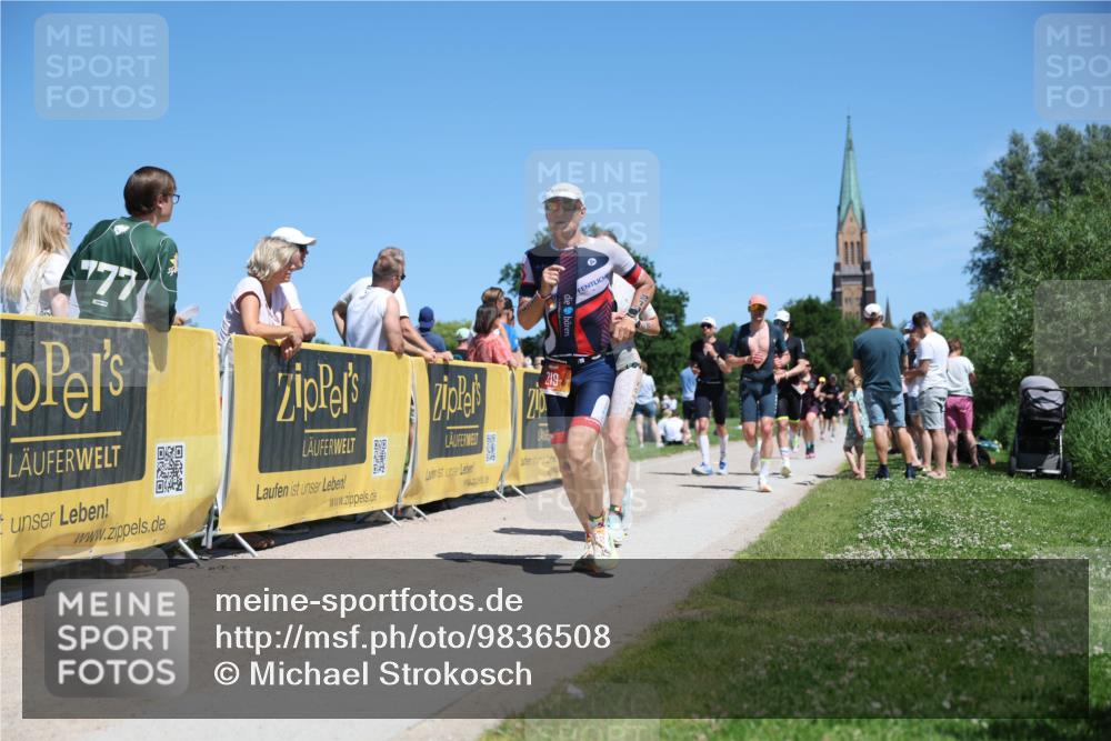 21.06.2026 - Viking Triathlon Michael Strokosch http://msf.ph/oto/9836508 21.06.2026 14:20:08 Laufen 55, 126, 155, 219, 301, 350, 380 meine-sportfotos.de
