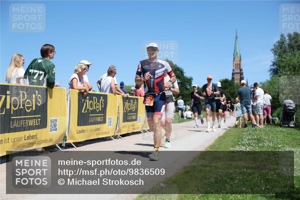 21.06.2026 - Viking Triathlon Michael Strokosch http://msf.ph/oto/9836509 21.06.2026 14:20:08 Laufen 55, 126, 155, 219, 301, 350, 380 meine-sportfotos.de