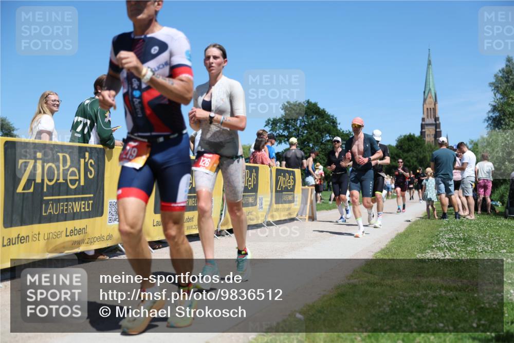 21.06.2026 - Viking Triathlon Michael Strokosch http://msf.ph/oto/9836512 21.06.2026 14:20:09 Laufen 55, 126, 155, 219, 301, 350, 380, 438 meine-sportfotos.de
