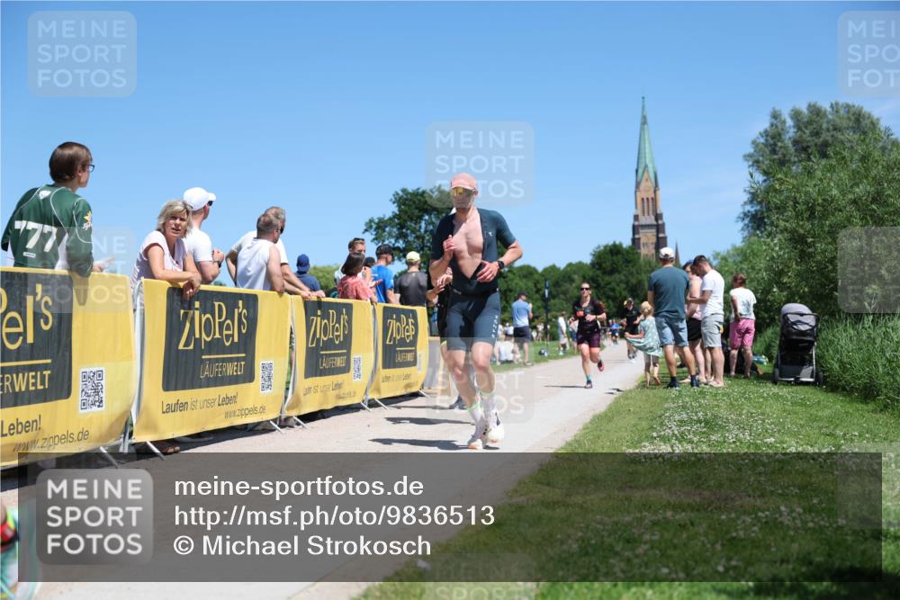 21.06.2026 - Viking Triathlon Michael Strokosch http://msf.ph/oto/9836513 21.06.2026 14:20:10 Laufen 55, 126, 155, 219, 301, 350, 380, 438 meine-sportfotos.de